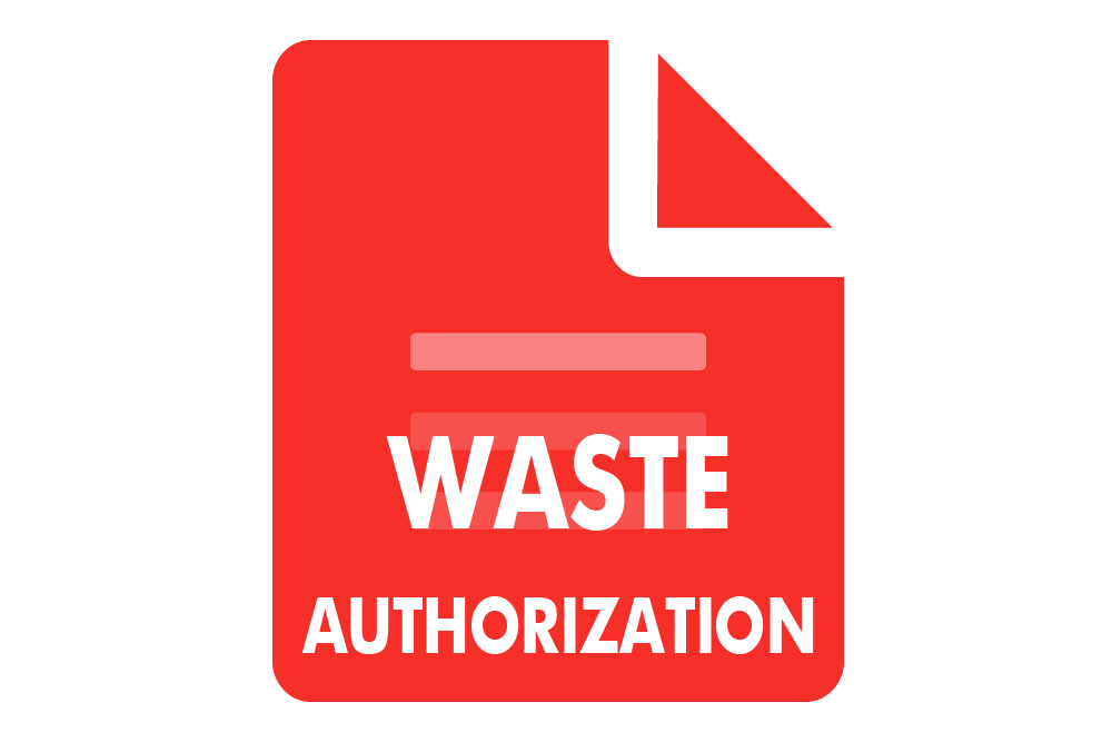 06 Provisional Permissions